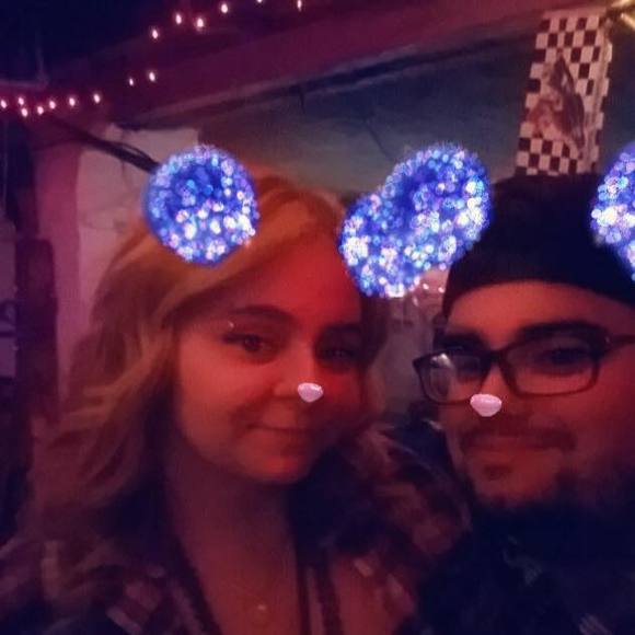 Meet your Posher, James - Picture 1 of 1